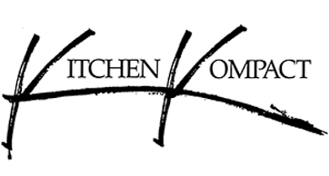 Kitchen-Kompact