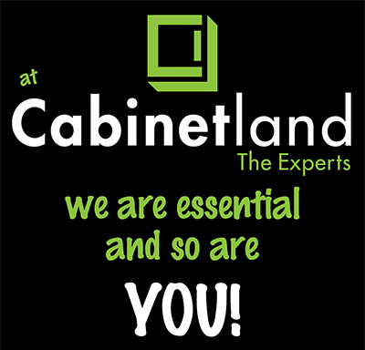 Cabinetland-Essential